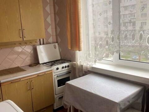 квартира за адресою Володимира Івасюка просп. (Героїв Сталінграду), 42-В