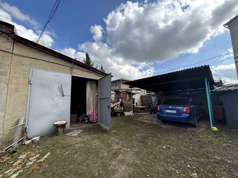 квартира по адресу Гвардейцев-Железнодорожников ул., 5