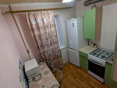 квартира за адресою Василя Чапленка вул. (Фрунзе), 15