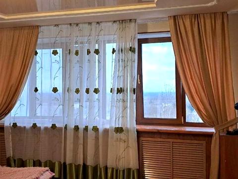 квартира за адресою Луї Пастера вул., 183