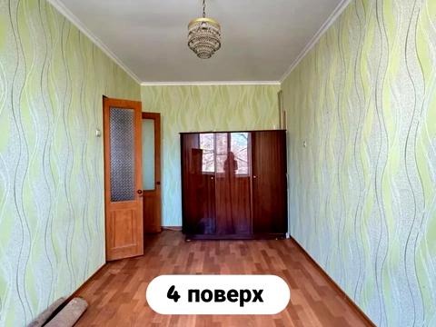 квартира по адресу Защитников Украины пл. (Восстания), 1