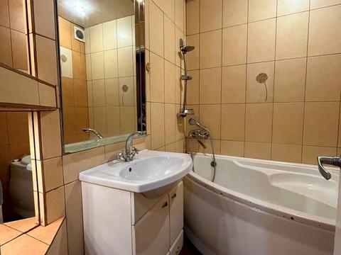 квартира за адресою Поштовий просп. (Карла Маркса), 54