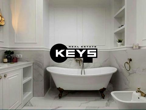 квартира по адресу Лейпцигская ул., 13-А