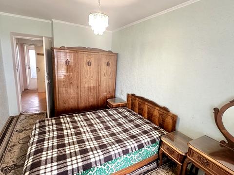 квартира за адресою вул.Сім'ї Ідзиковських, 25