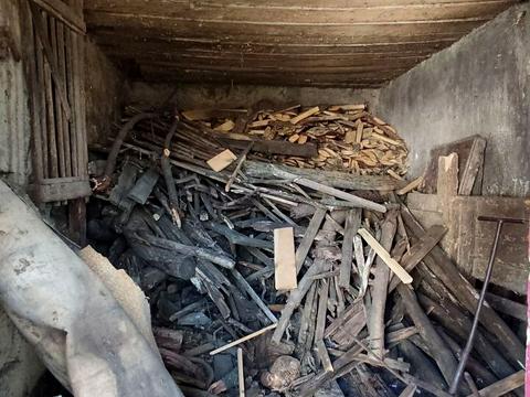дом по адресу Гагаріна