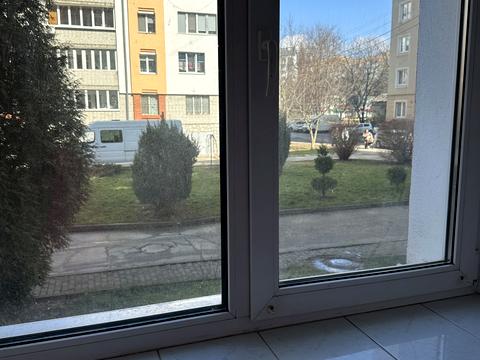 квартира по адресу Витвицкого ул. (Луначарского), 30