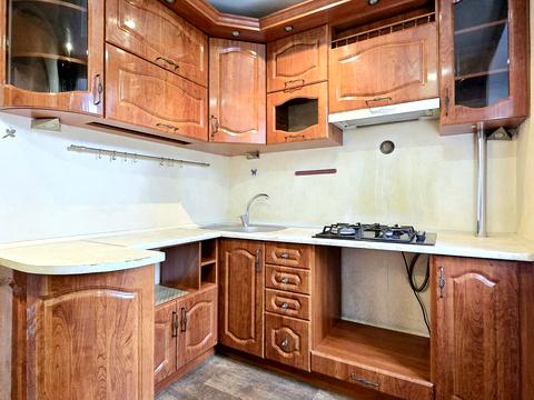 квартира за адресою просп. Свободи, 83/1