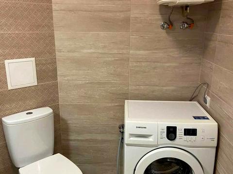 квартира за адресою Патріарха Мстислава Скрипника вул., 48-А