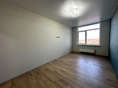 квартира за адресою Юнацька вул., 4