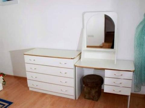 квартира за адресою Театральний пров. (Чайковського), 14