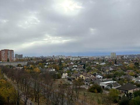 квартира по адресу Ахсарова Энвера, 1А