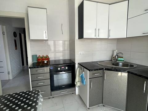 квартира за адресою с. Лиманка, Перлинна вул., 1б