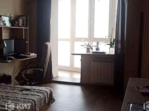 квартира за адресою Жуковського просп., 3