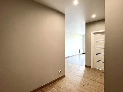 квартира за адресою Жовківська вул., 2В