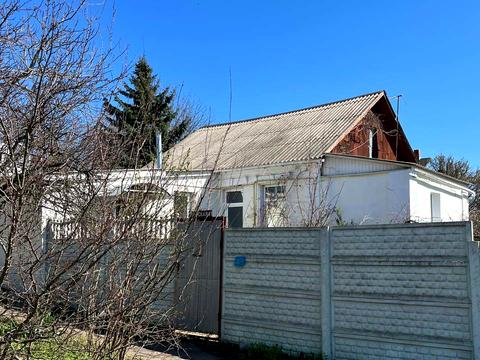 будинок за адресою Сарматська вул., 81