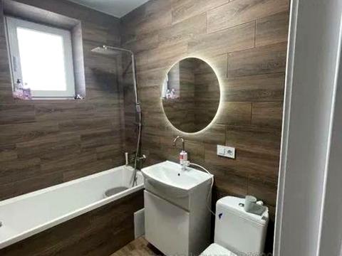 квартира за адресою пилипа орлика, 31