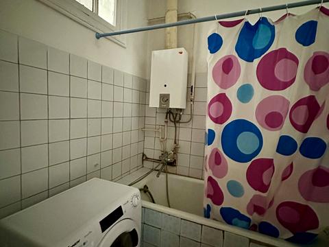 квартира за адресою Лесі Українки просп. (Гагаріна), 23