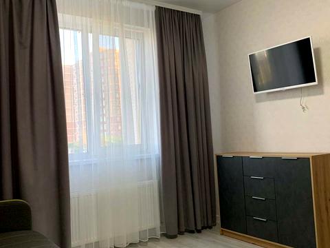 квартира за адресою Таврійська вул., 17