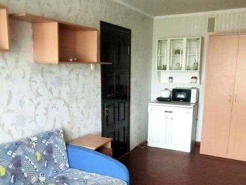 квартира за адресою Байрона просп., 21Б