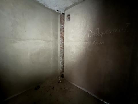 квартира по адресу Одеська, 5