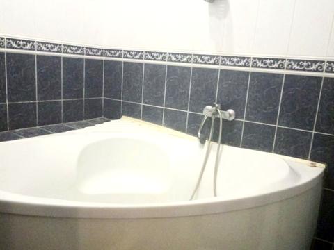 квартира за адресою Лаврська вул. (Січневого Повстання), 6