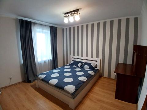квартира по адресу Старокостянтинівське шоссе, 7б