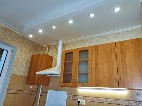 квартира за адресою Київ, Героїв Дніпра вул., 57