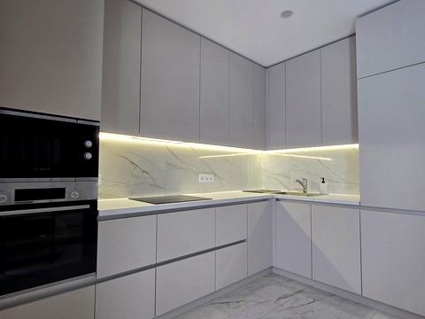 квартира по адресу Київська ул., 10-В, к.3