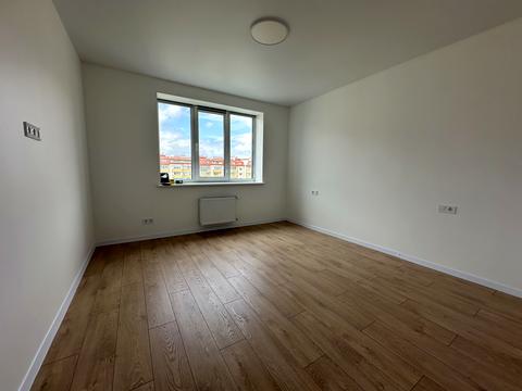 квартира по адресу Пасечная ул., 177