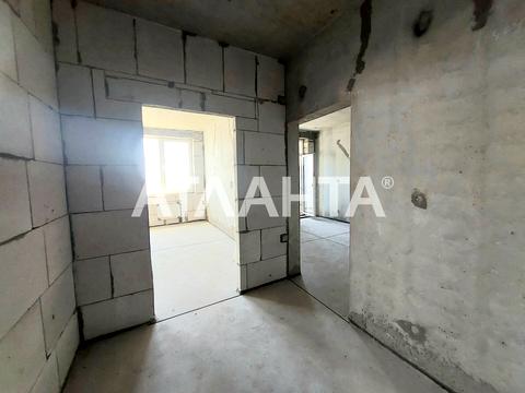квартира за адресою Костанді вул., 104
