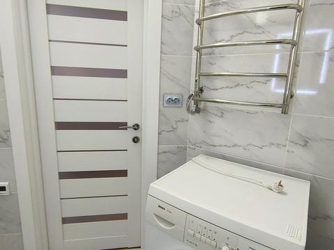 квартира по адресу Карпа Валовня ул., 16/2