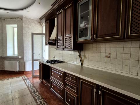 будинок за адресою Басівська, 40