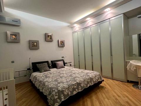 квартира за адресою Сумська вул., 71