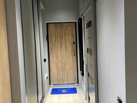 квартира за адресою Набережно-Рибальська дорога вул., 9