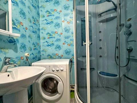 квартира за адресою 5-й Зарічний мікрорайон , 74
