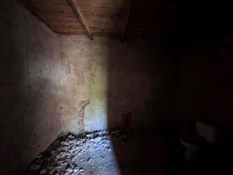дом по адресу Отечественная ул., 4