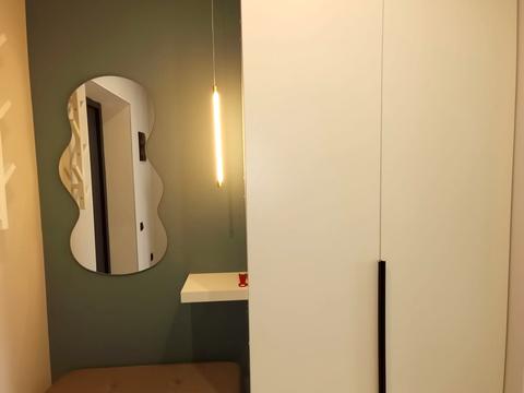 квартира за адресою Університетська вул., 3/4