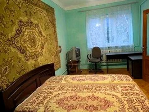 будинок за адресою Тараса Шевченка вул., 200
