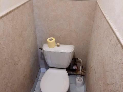 квартира по адресу Симона Петлюры ул. (Тимірязєва), 4