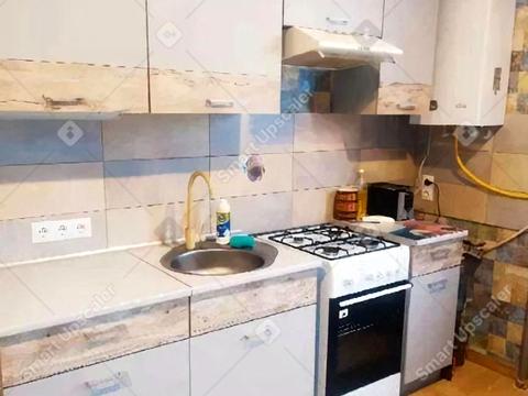 квартира по адресу Красная ул., 15