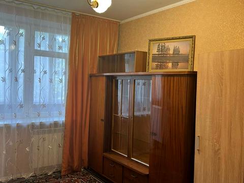 квартира за адресою Ушинського вул., 25