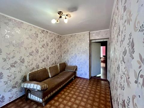 квартира за адресою Чернігів, Любецька вул., 7