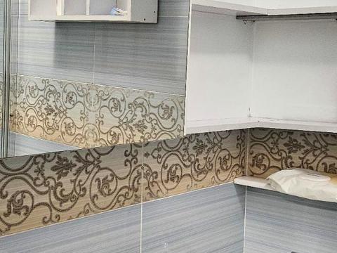 квартира за адресою Шолуденка вул., 24к1