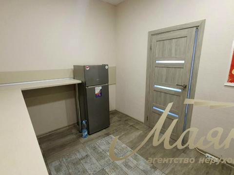 коммерческая по адресу Кловский спуск, 7a