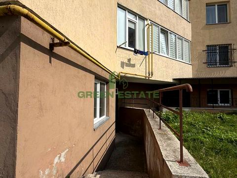 коммерческая по адресу лисинецька, 2а