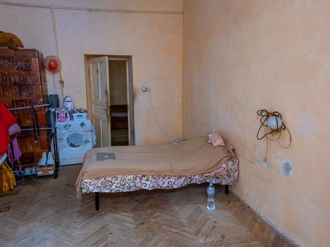 квартира за адресою Рибна, 1