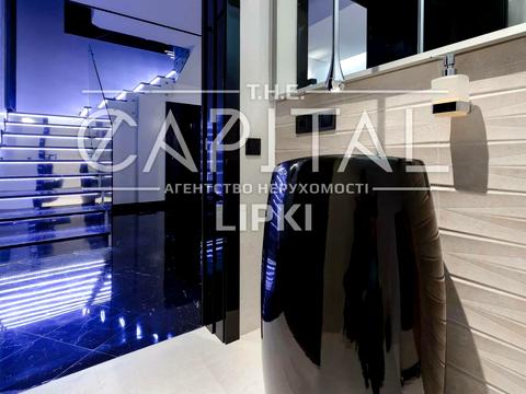 будинок за адресою Золотоворітська вул.