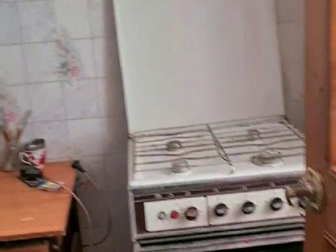 дом по адресу Одесса, 21-й км Старокиївської дороги ул.