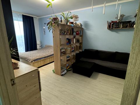 квартира по адресу Довженка, 51