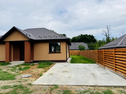 дом по адресу Соснова, 5